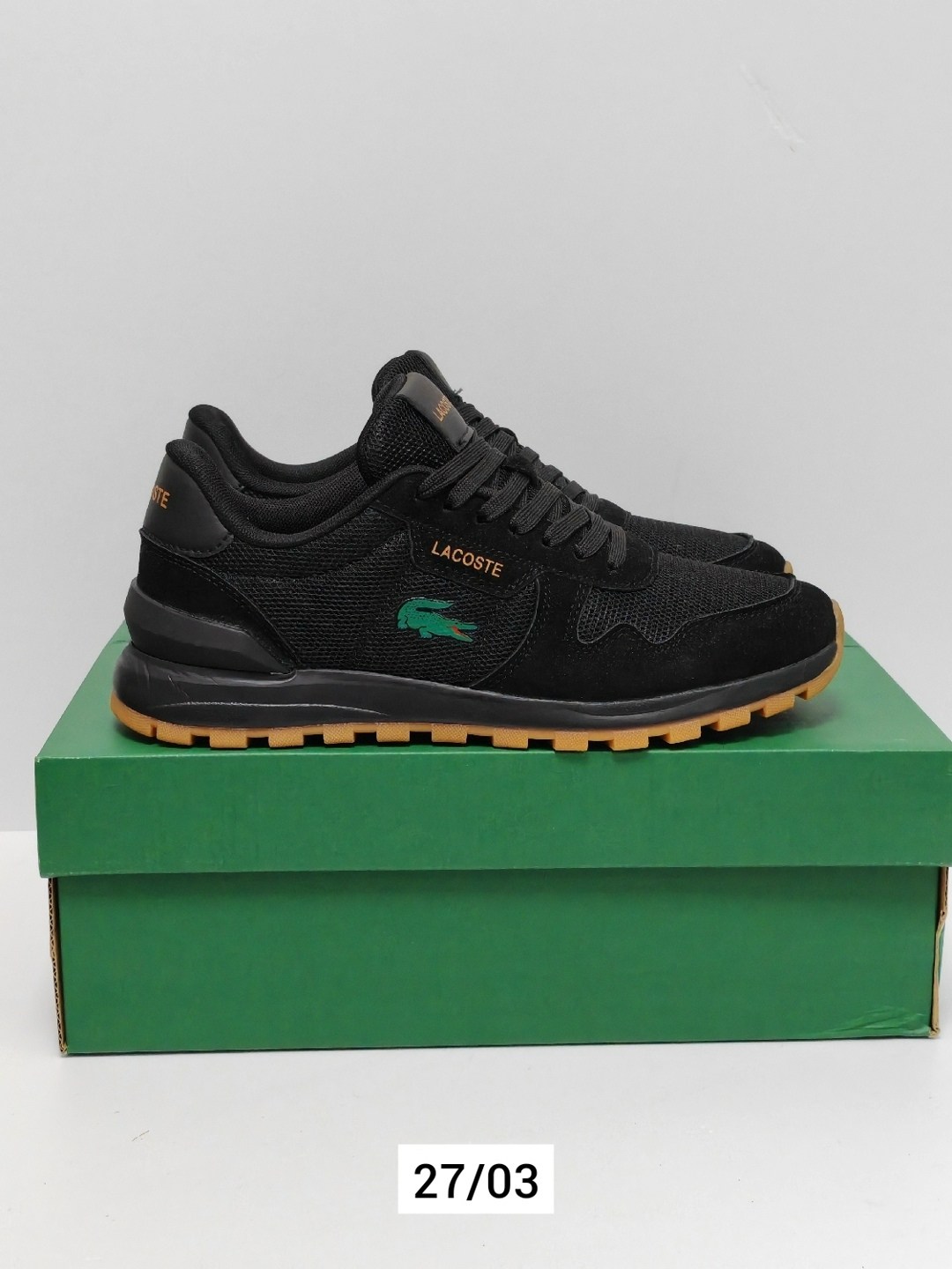 lacoste кроссовки,кроссовки lacoste мужские,кроссовки lacoste размер 40-45,мужские кроссовки,кроссовки мужские lacoste черные летние