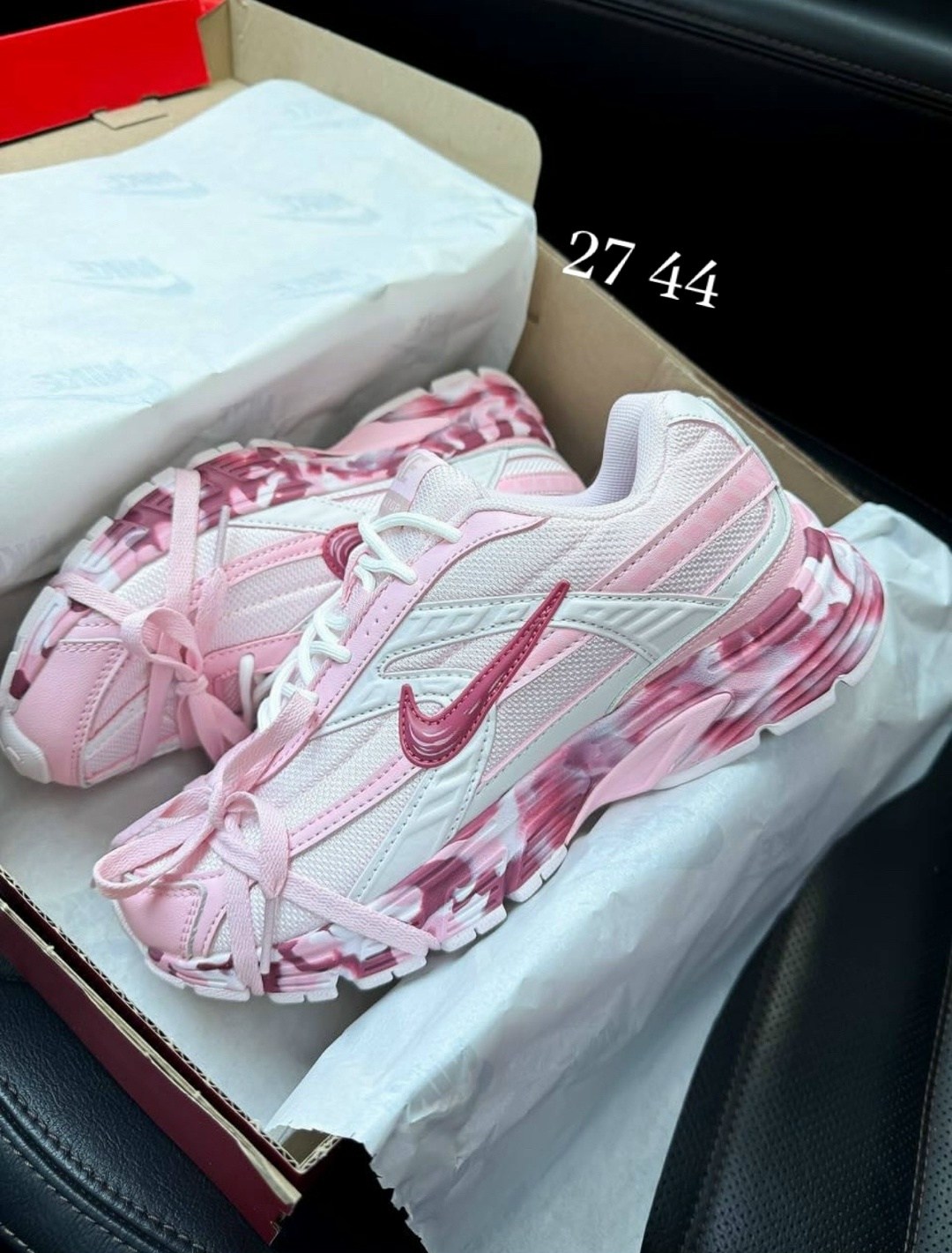 женские кроссовки nike initiator "pink",кроссовки nike initiator pink,кроссовки для женщин nike initiator pink,кроссовки nike initiator,кроссовки nike женские