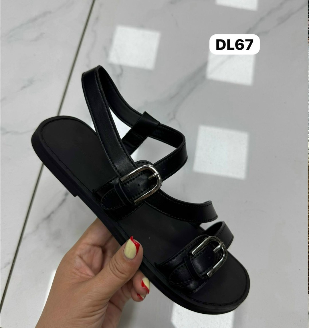 ,босоножки сандали,босоножки летние,сандалии,женские сандалии