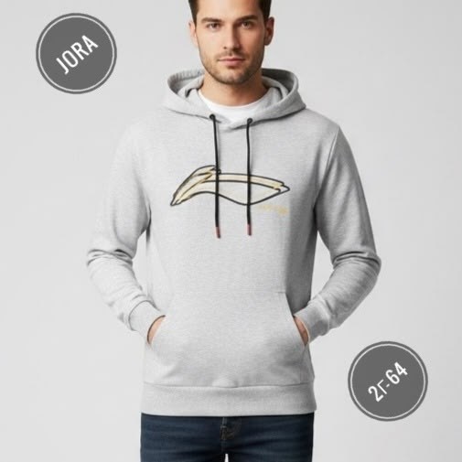 худи boss,толстовка boss,hugo boss blue hoodie,толстовка мужская,boss green hoodie