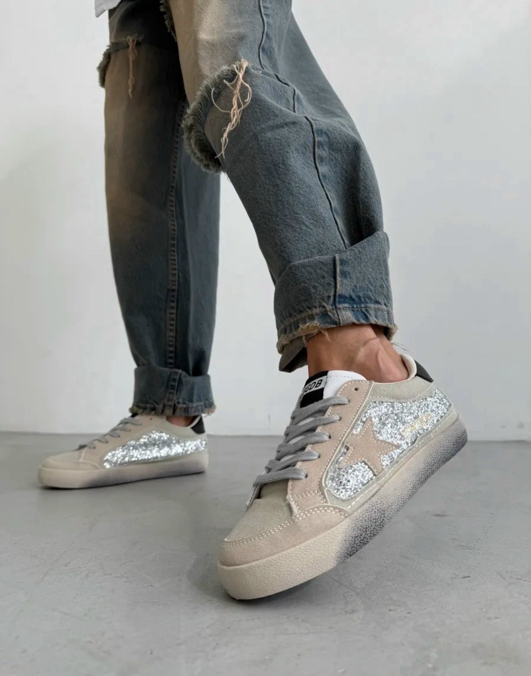 кеды golden goose женские,кеды golden goose,,кеды женски,кеды голден гус