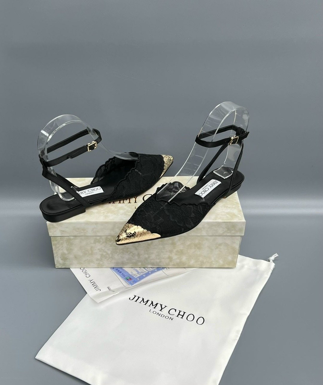 ,jimmy choo босоножки,туфли jimmy choo,босоножки стильные,женские босоножки