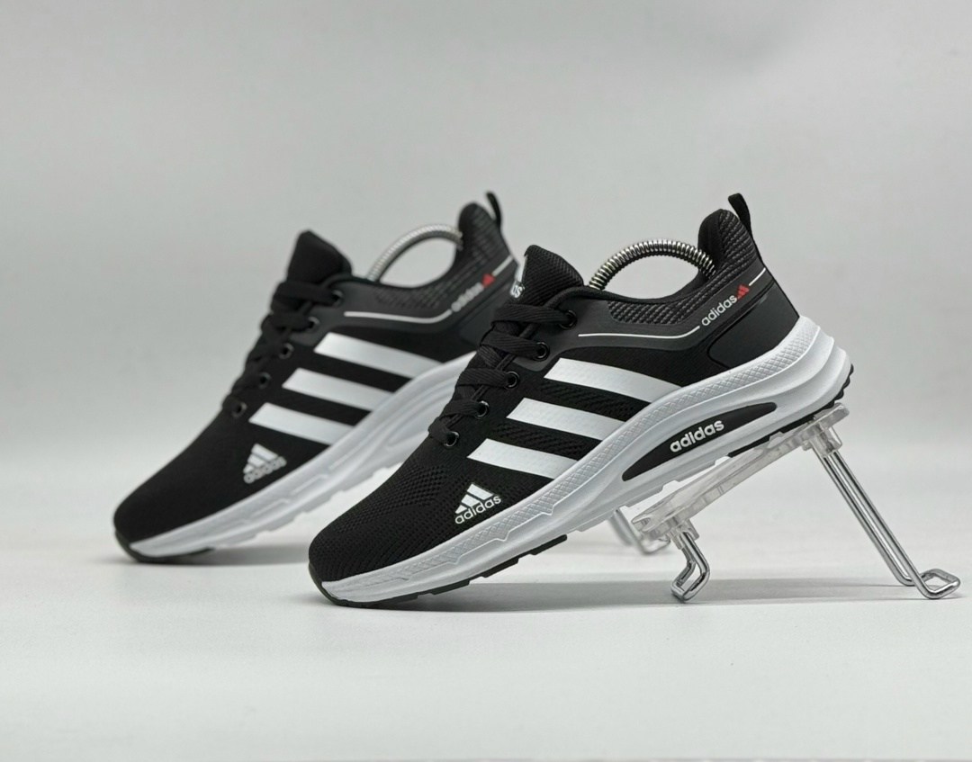 кроссовки мужские adidas,кроссовки adidas,адидас мужские кроссовки,кроссовки,кроссовки адидас