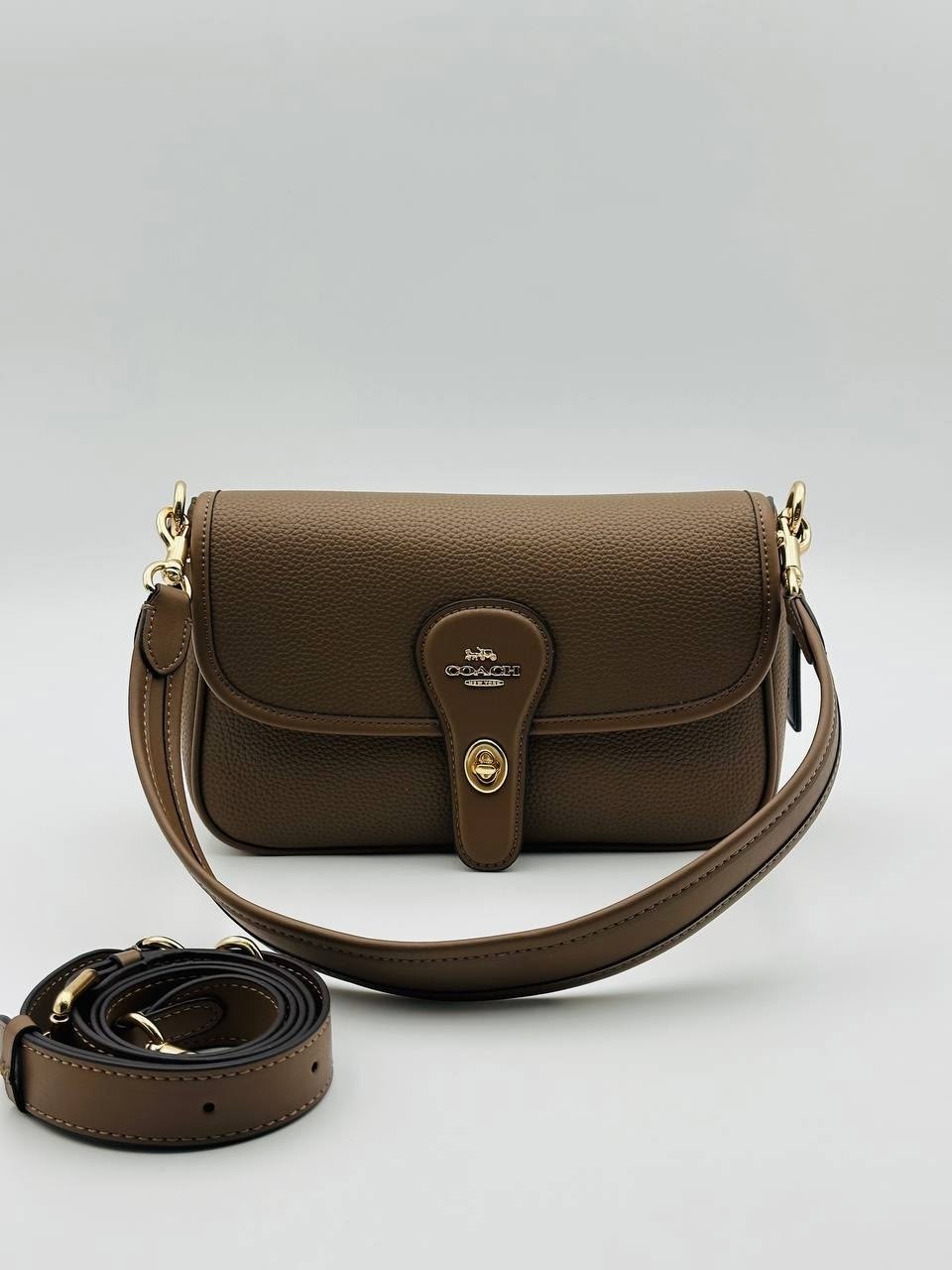 coach сумка женская,coach сумка,брендовые сумочки,сумки кросс боди женские,сумки женская