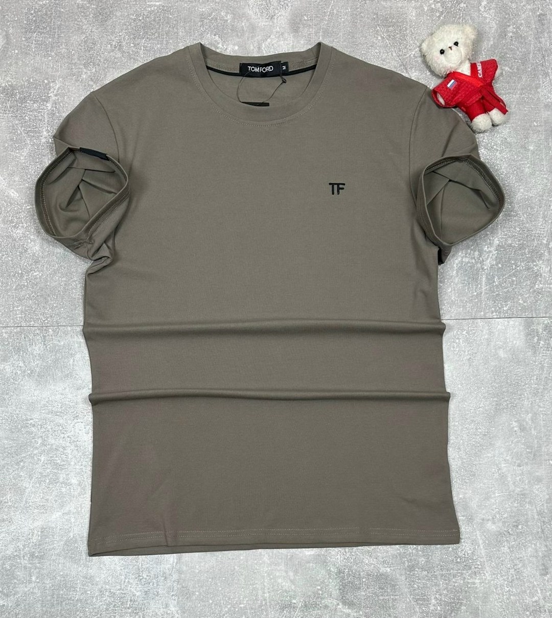 мужская футболка,футболки для мужчин,футболки мужские белые,футболка,мужские футболки tom ford