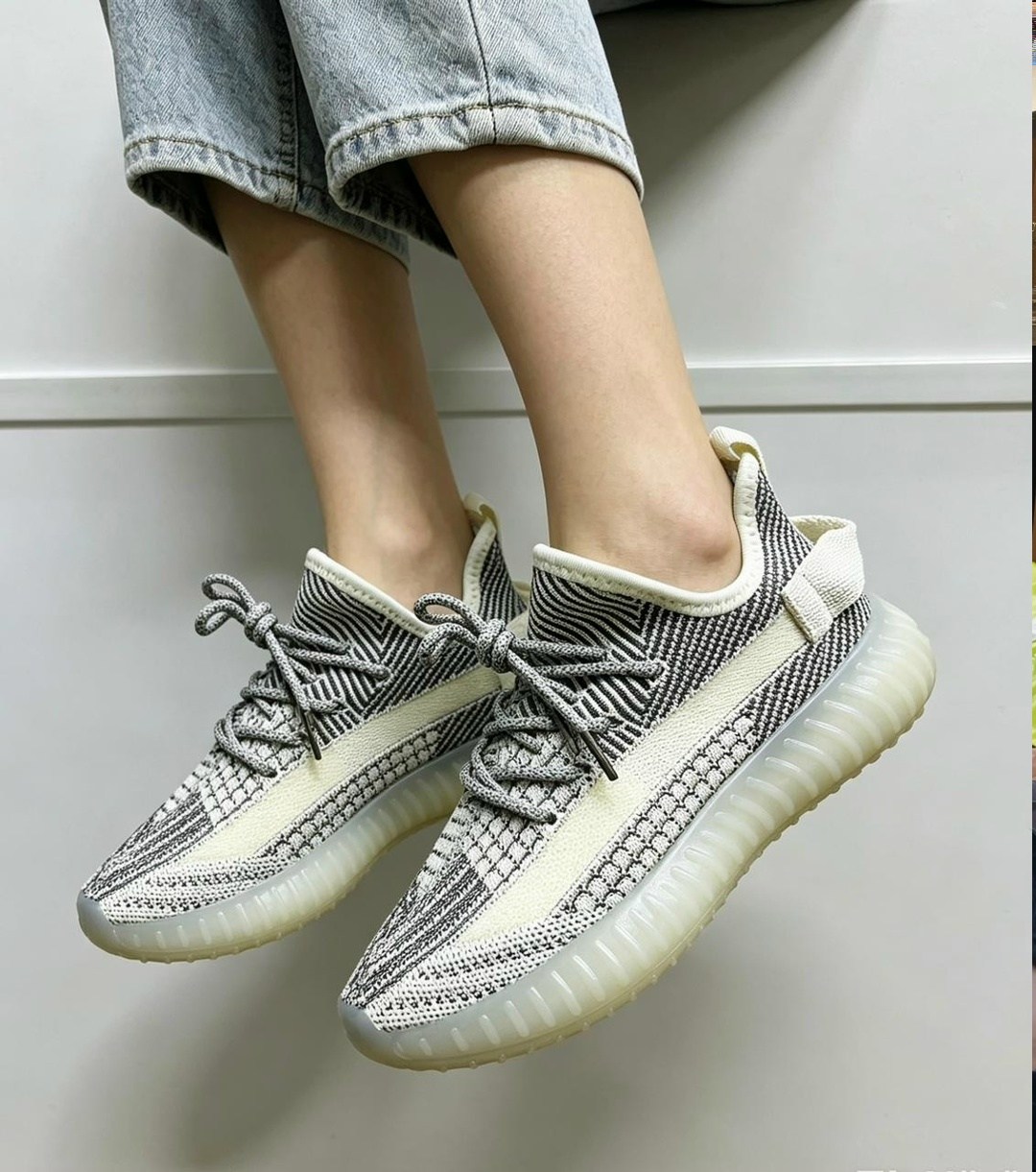 adidas yeezy boost 350 v2 sand taupe,adidas yeezy boost 350,yeezy boost 350 v 2,yeezy boost 350 v2 true form eg7492,кроссовки yeezy