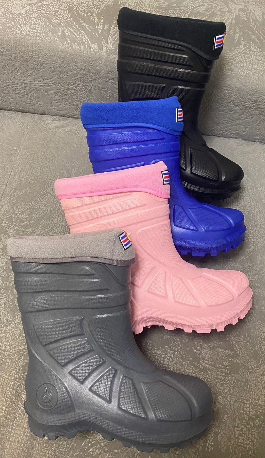 резиновые сапоги,детские резиновые сапоги,сапоги детские эва,эва сапоги,сапоги детские