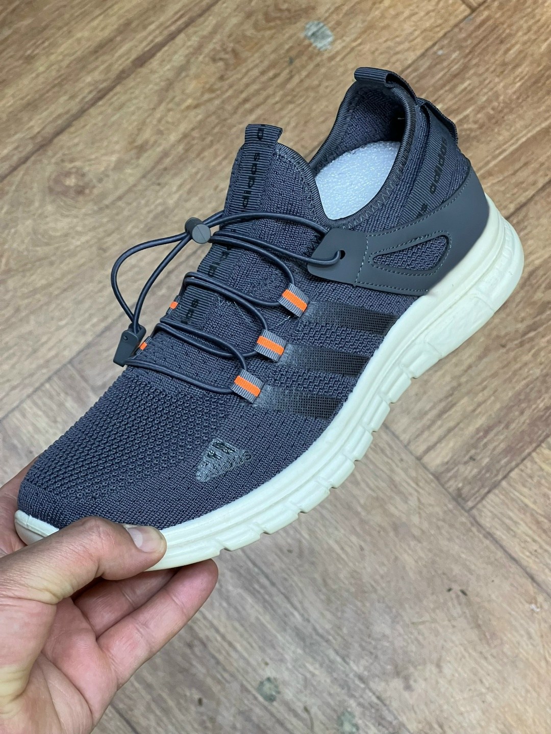 кроссовки мужские adidas,кроссовки adidas,кроссовки мужские адидас,кроссовки адидас мужские осенние,кроссовки адидас