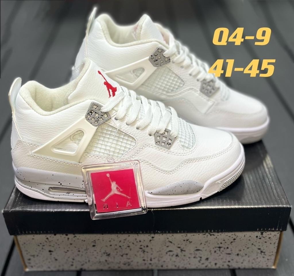 крoссовки nike jordan 4,кроссовки nike air jordan 4 retro,кроссовки мужские nike air jordan 4,зимние кроссовки nike air jordan 4 retro,кроссовки
