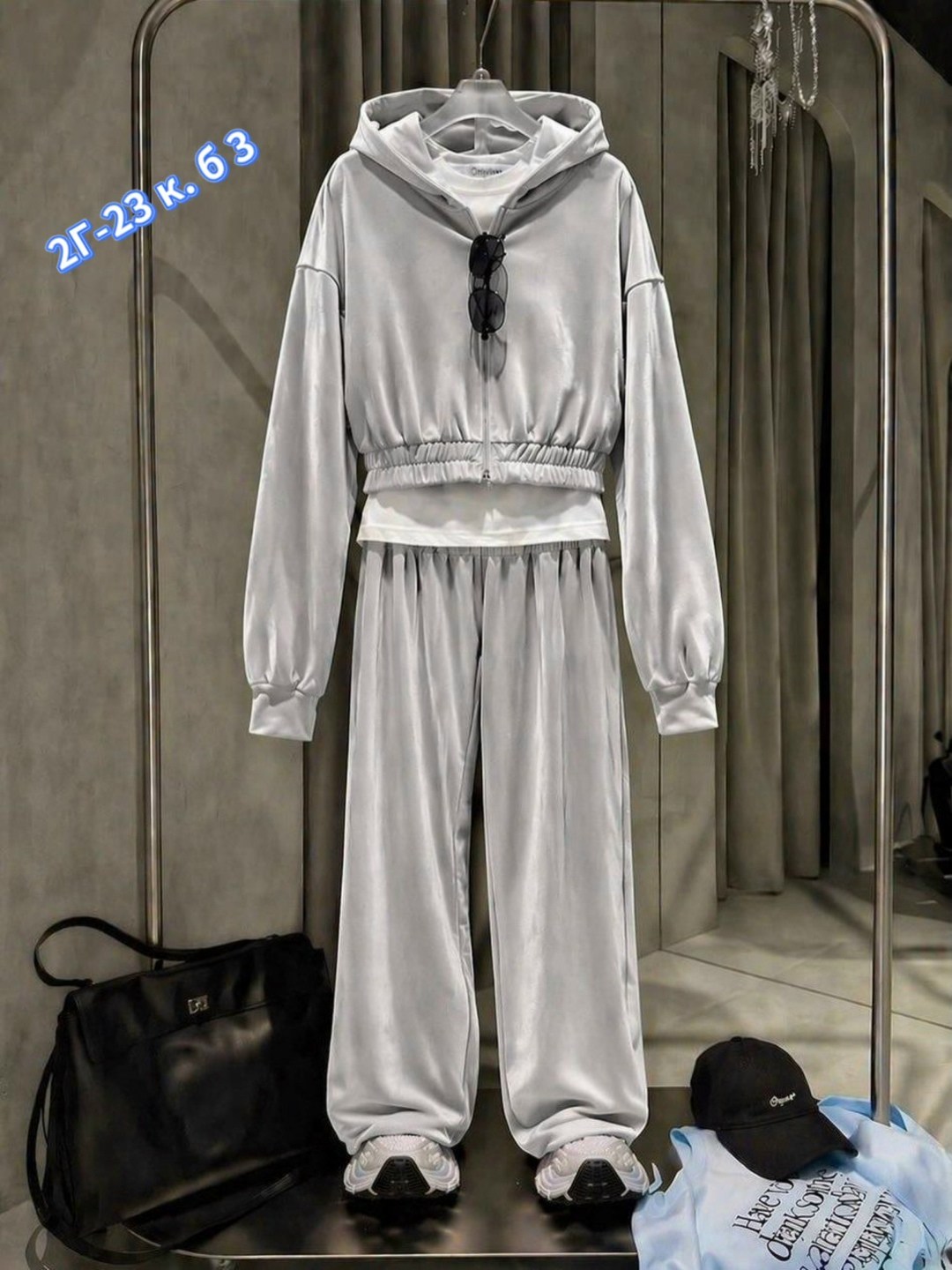 костюм велюровый женский,костюм велюровый,спортивный костюм велюровый,костюм спортивный,костюм велюровый спортивный двойка alicedream