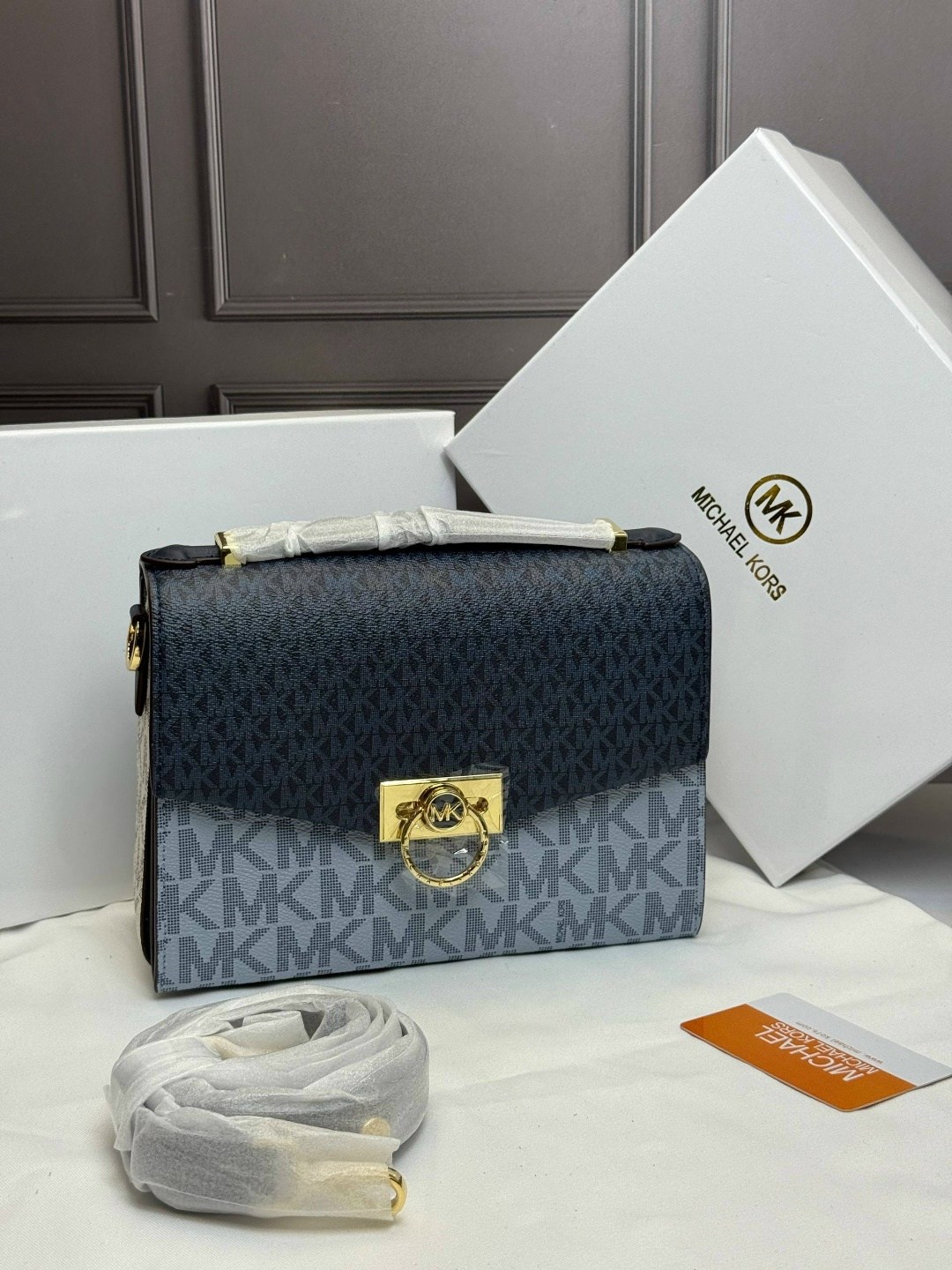 сумка michael kors,сумка женская кросс-боди michael kors,женская cумка michael kors,michael kors сумка на плечо кросс-боди,сумка