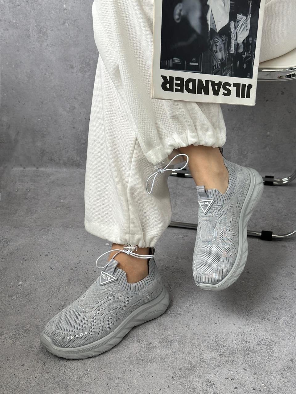 кроссовки женскиe,кроссовки,кроссовки для женщин,кроссовки повседневные,тряпочные кроссовки