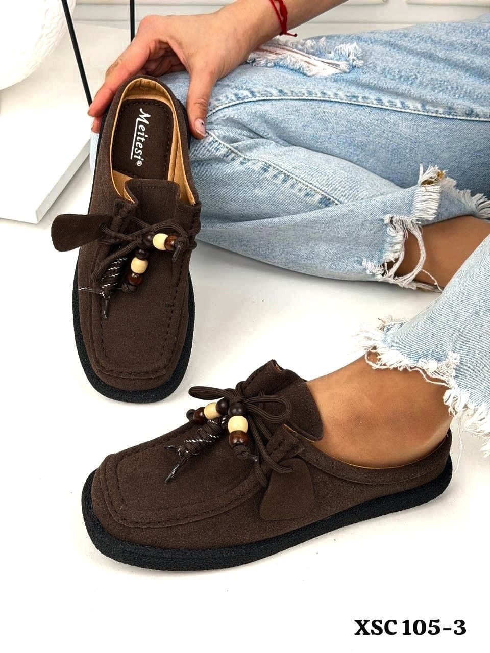 , женская,женские лоферы,мокасины женские,обуви