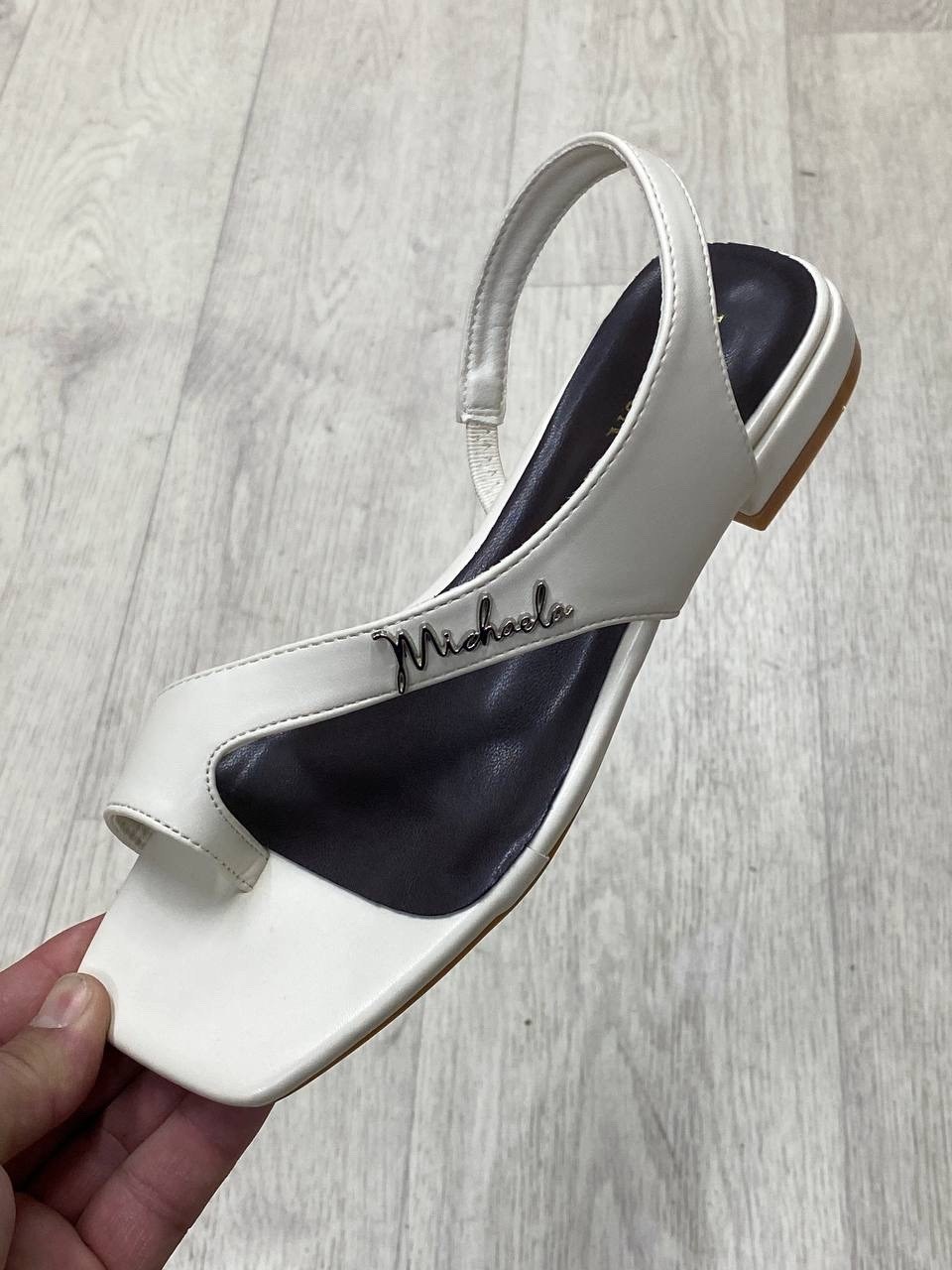 босоножки женские,босоножки стильные,босоножки жен,замшевые босоножки,босоножки cандалии