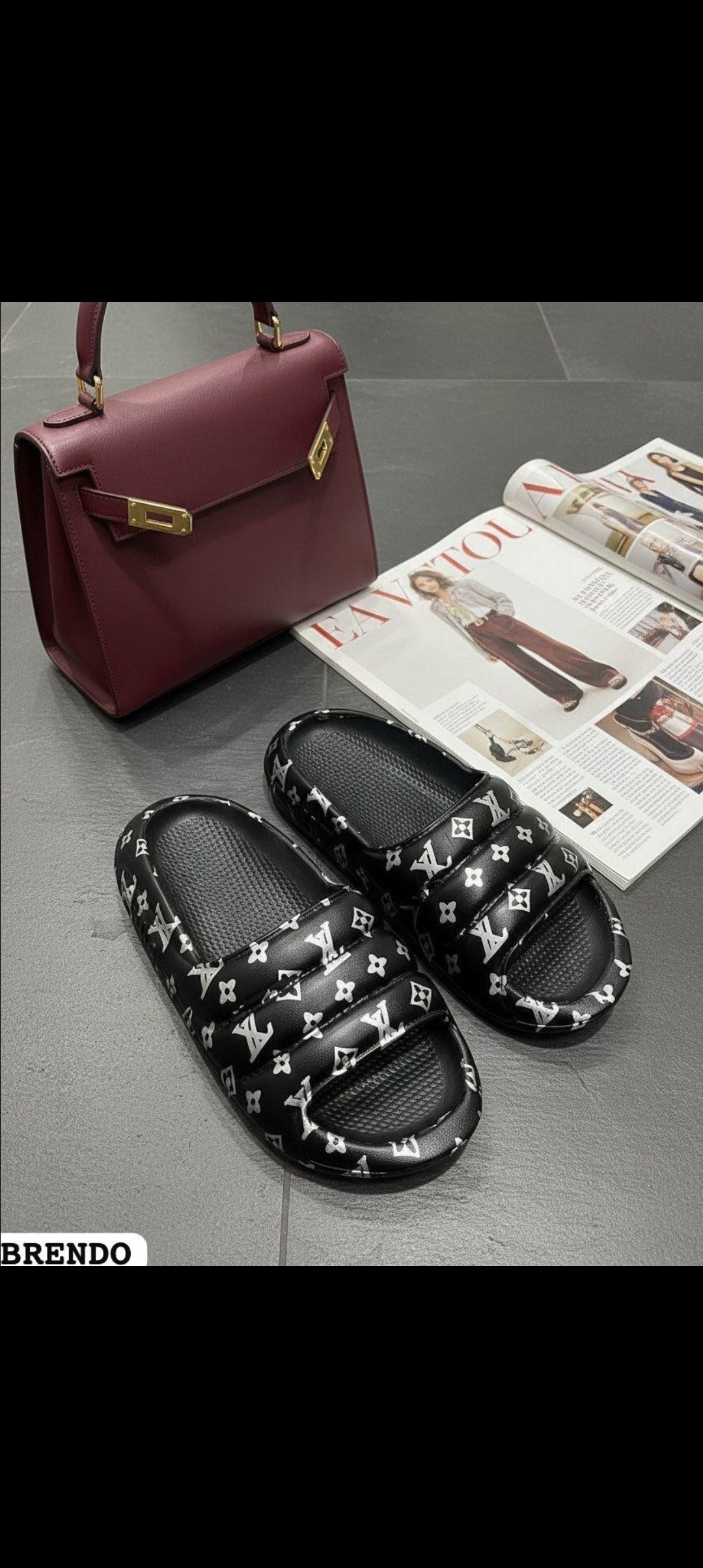 шлепанцы louis vuitton,шлепанцы луи виттон,луи виттон шлепки мужские,,тапочки louis vuitton