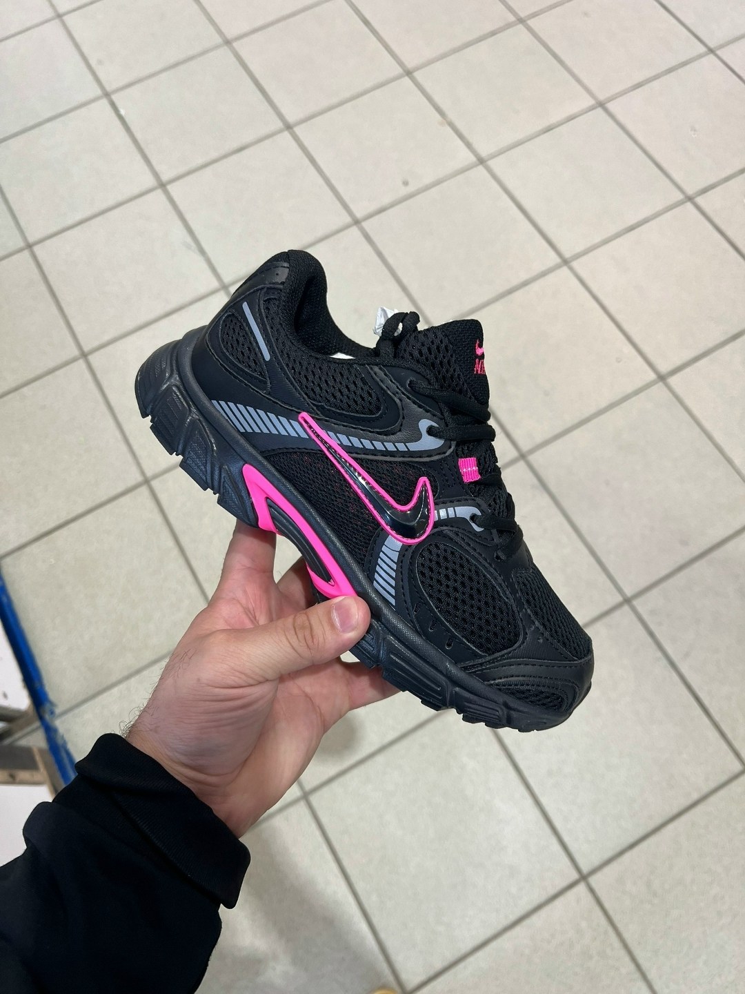 кроссовки,кроссовки nike,кроссовки мужские nike,мужские кроссовки,кроссовка