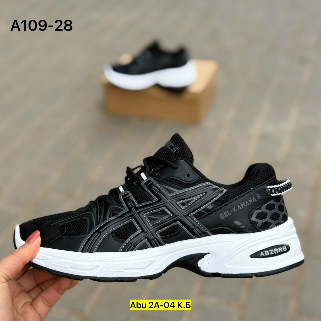 кроссовки мужские asics,кроссовки,кроссовки asics,кроссовки asics gel,женские кроссовки