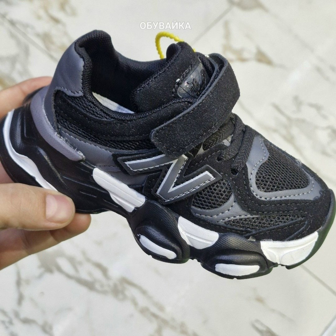 детские кроссовки,кроссовки,кроссовки закрытые,кроссовки для мальчика, детская