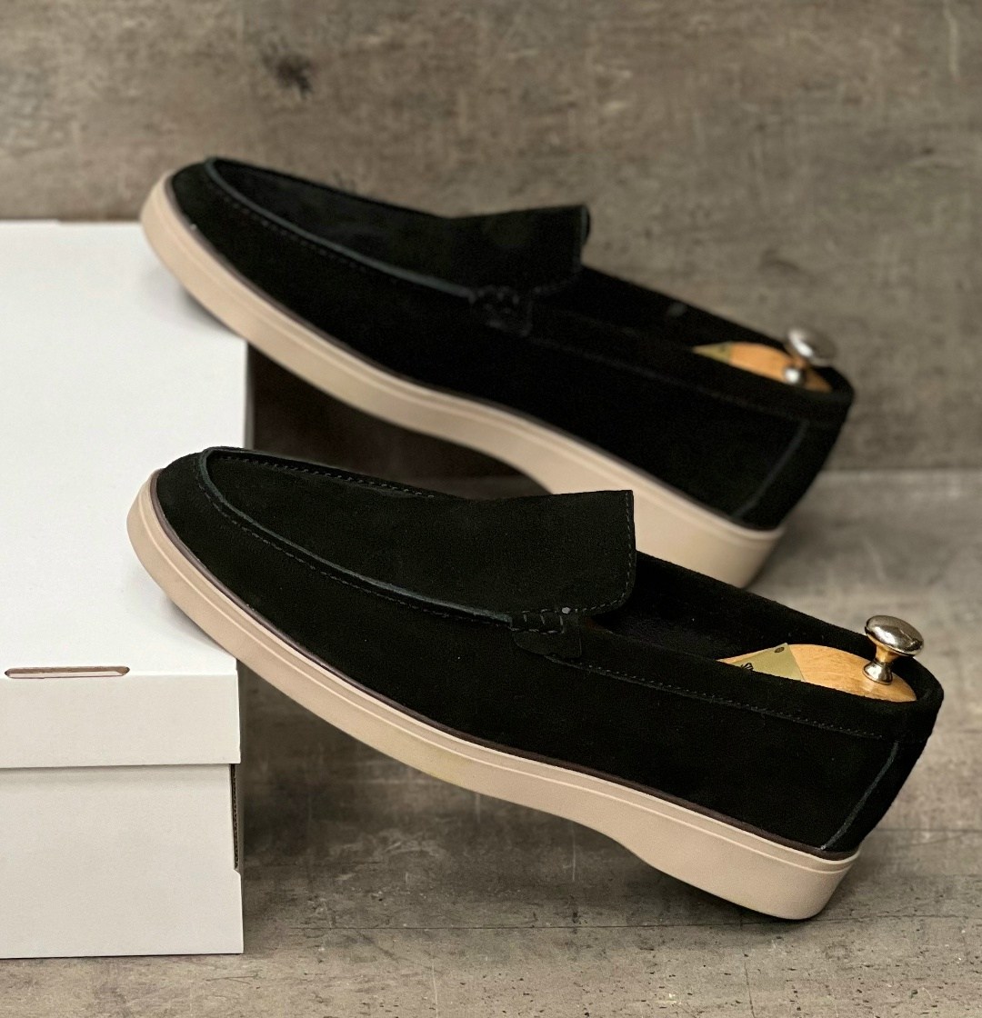 ,лоферы мужские loro piana,лоферы лоро пиано материал,лоферы мужские,лоферы loro piana