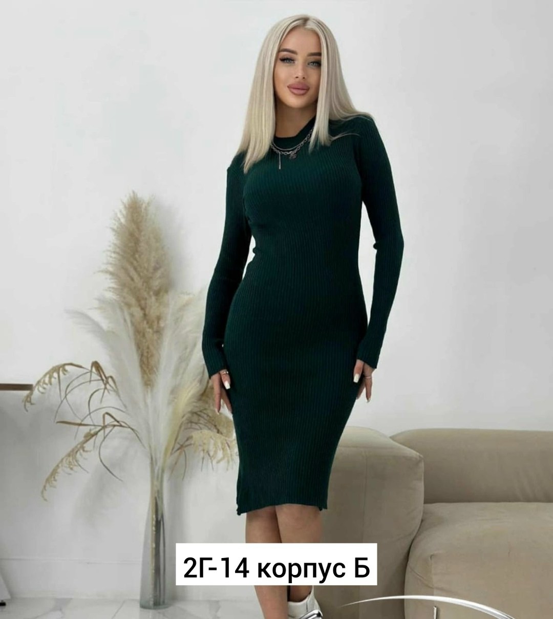 ,платье кашемир,женское платье лапша,платье лапша,женская платье