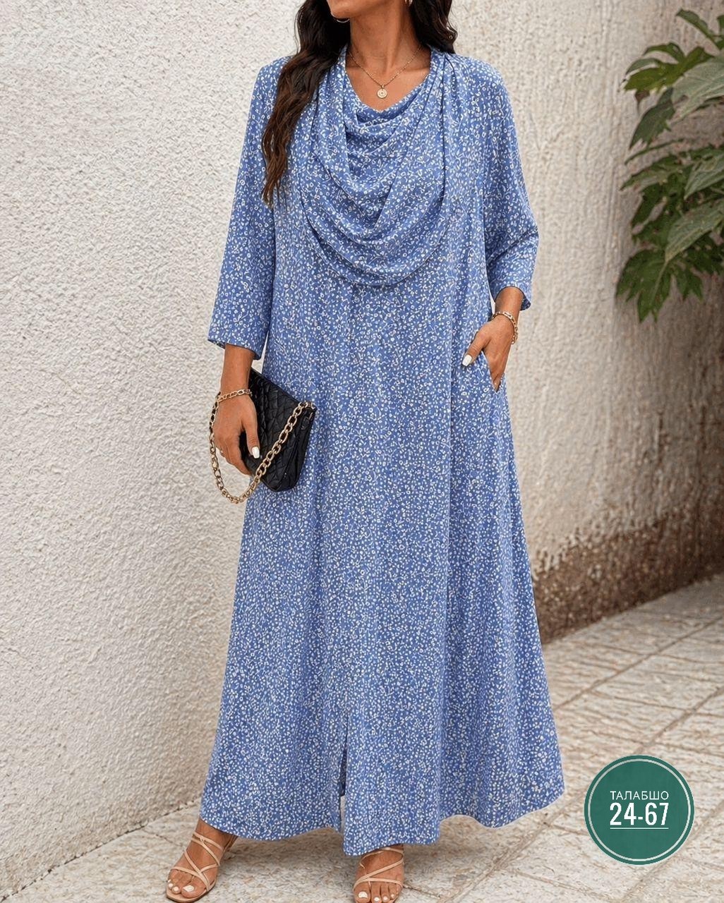 платья женские больших размеров,стильное платье,платье женской,платье,платья большие размеры