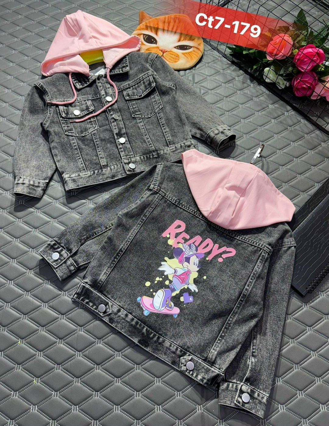 куртка джинсовая,джинсовая куртка подростковая,джинсовая куртка для девочек,джинсовая куртка детская,куртка джинсовка