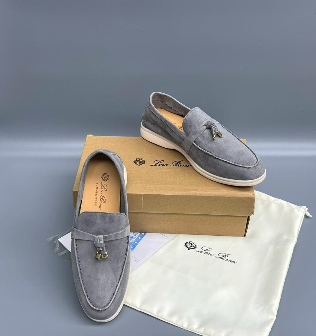 loro piana лоферы мужские,лоферы женские loro piana,loro piana лоферы,замшевые лоферы loro piana,лоферы лоро пиано
