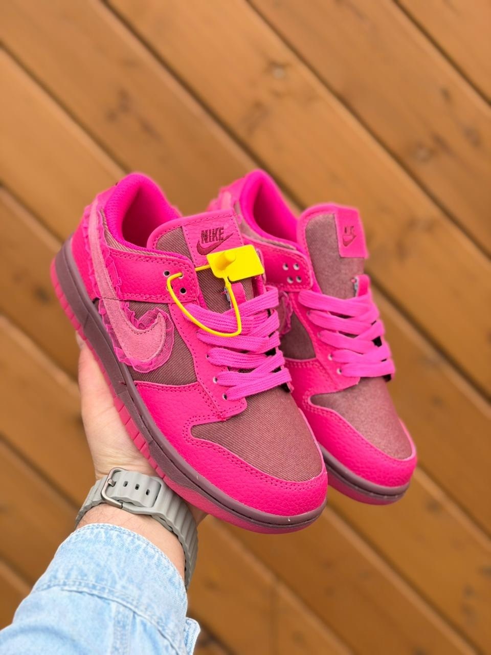 nike sb dunk low blue raspberry,кроссовки nike sb dunk low blue raspberry,nike sb dunk low blue,nike кроссовки sb dunk low,nike dunk low blue