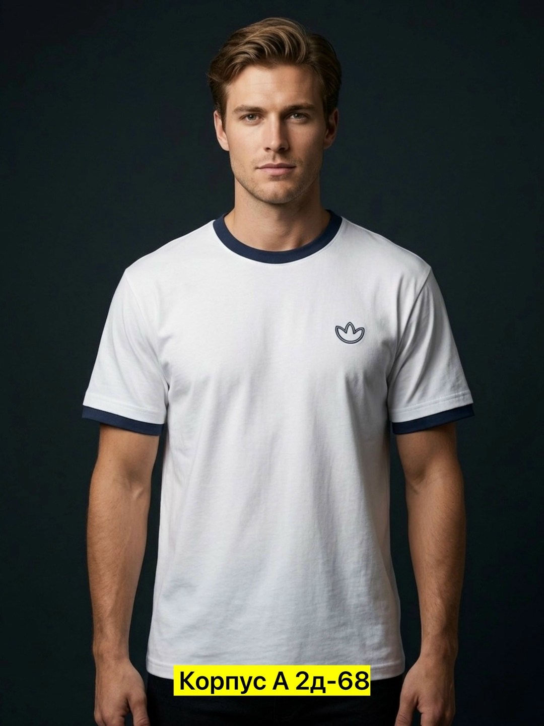 футболки мужские,футболки женские мужские,футболки для мужчин,футболки базовая,мужская мода