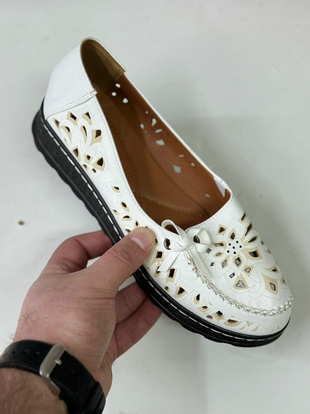 ,туфли женские летние,женская ,обуви,женские мокасины