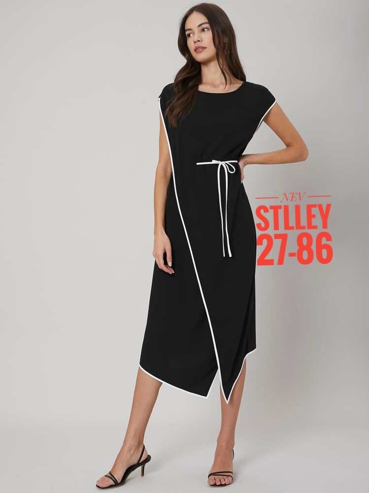 платье,платье стиль,платье стильное,модное платье,женская платье