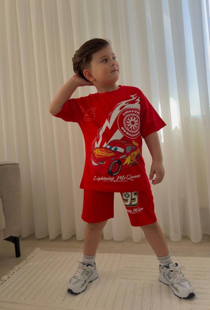 комплект одежды для мальчика,одежда мальчика,одежда для детей,костюм для мальчика,комплект детской одежды