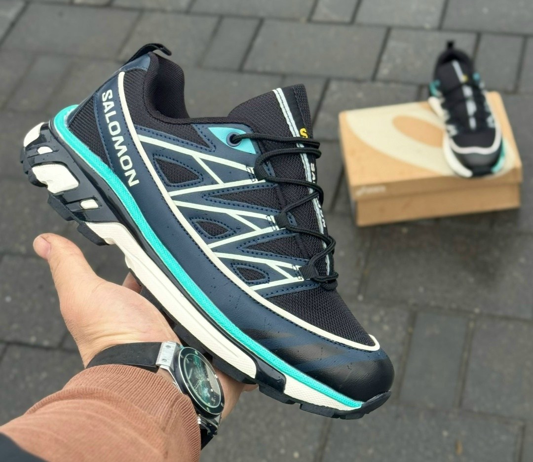кроссовки salomon,кроссовки salomon xt,salomon xt 6,мужские кроссовки salomon,кроссовки salomon xt 6