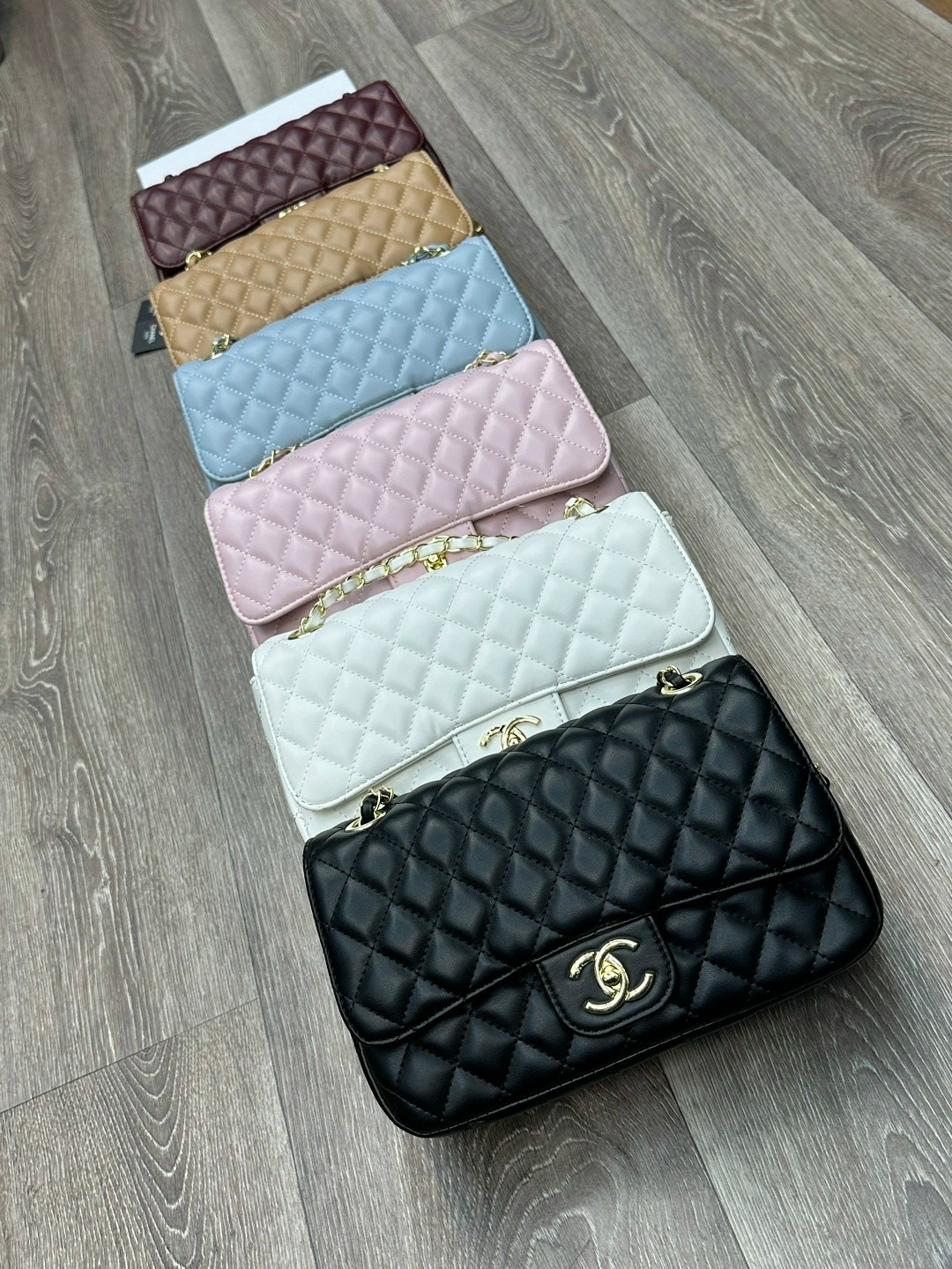 сумка chanel,сумка шанель,сумочки женские,сумочка,сумки для женщин