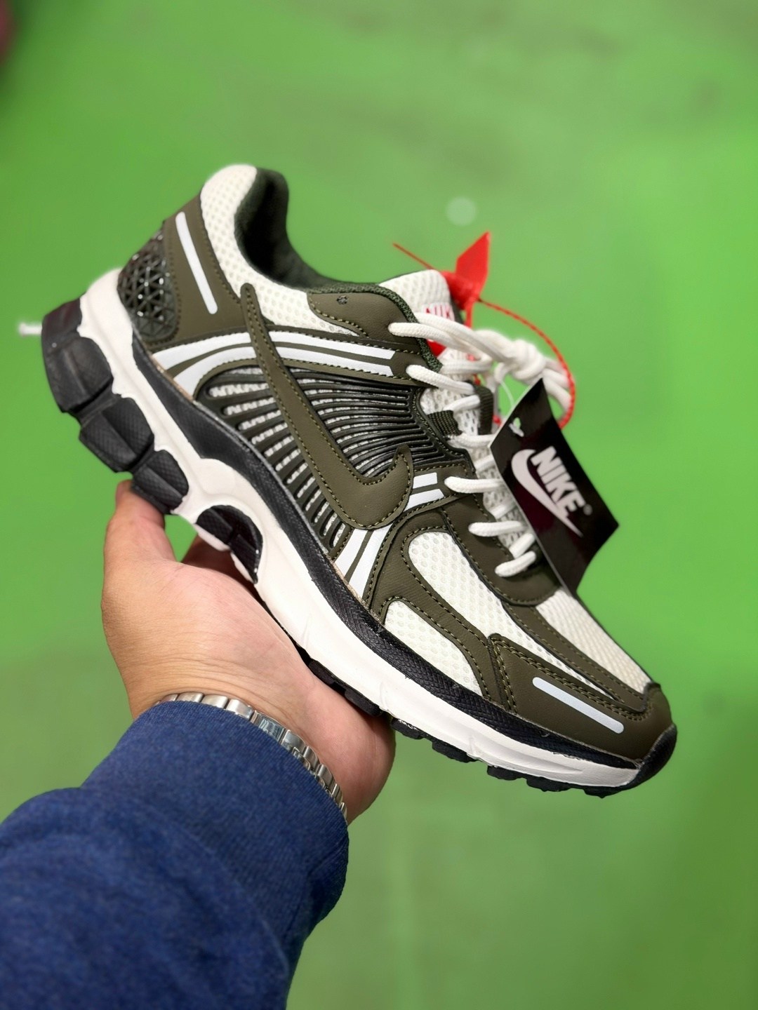 nike air zoom vomero 5,кроссовки nike air zoom vomero 5,кроссовки nike zoom vomero 5,кроссовки nike air zoom vomero,nike zoom vomero 5