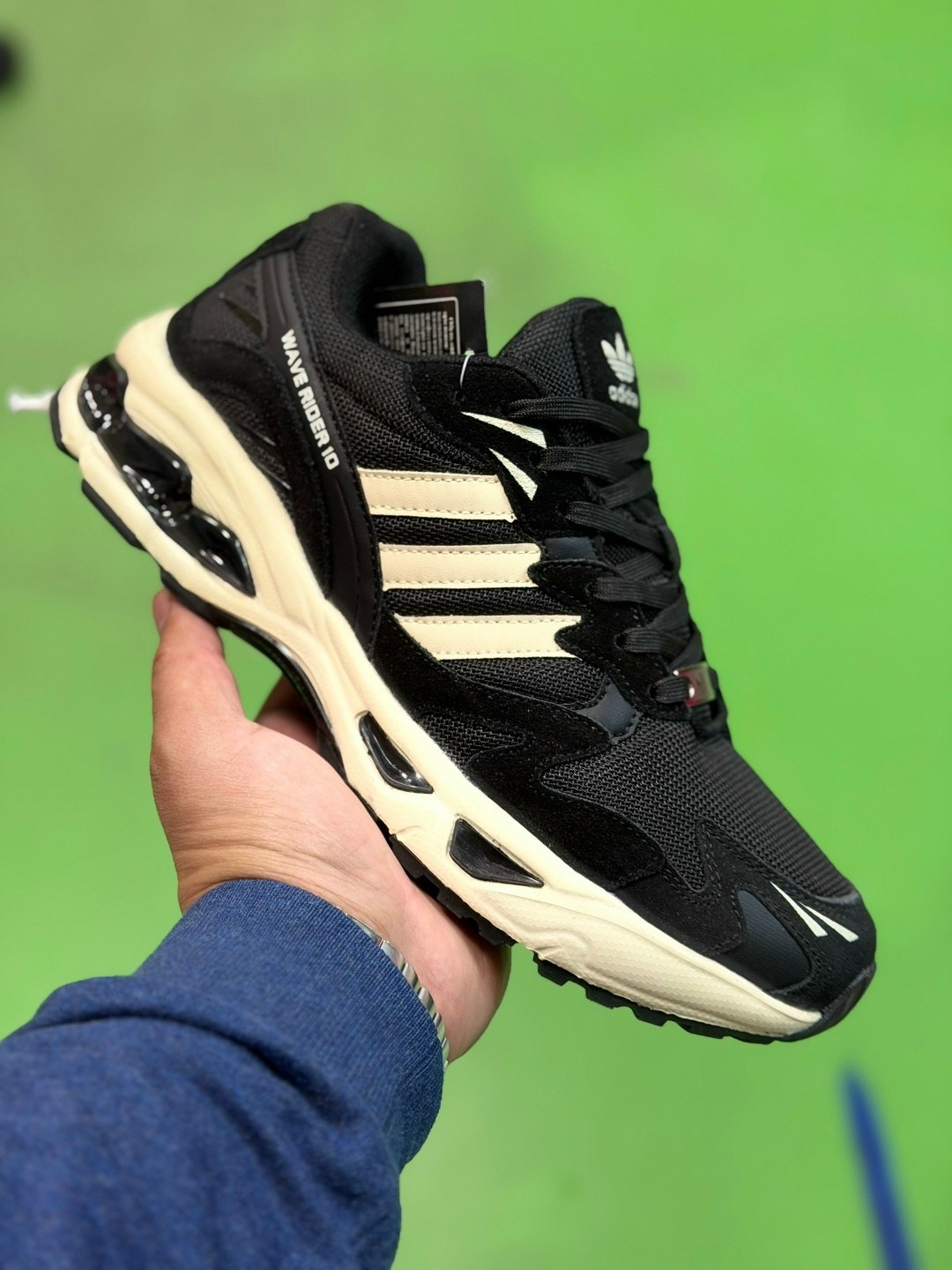 кроссовки adidas,кроссовки мужские adidas,кроссовки адидас,кроссовки,кроссовки адидас мужские