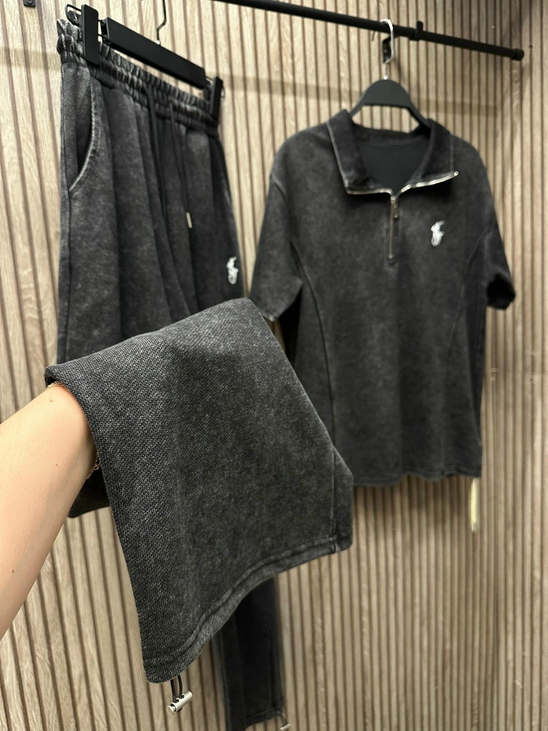 кашемировый костюм loro piana,костюм двойка кашемир,женский костюм,кашемировый костюм женский,костюм двойка