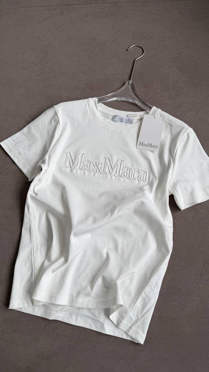 футболка макс мара,футболка max mara,футболки женская,комплект футболки,футболки и майки
