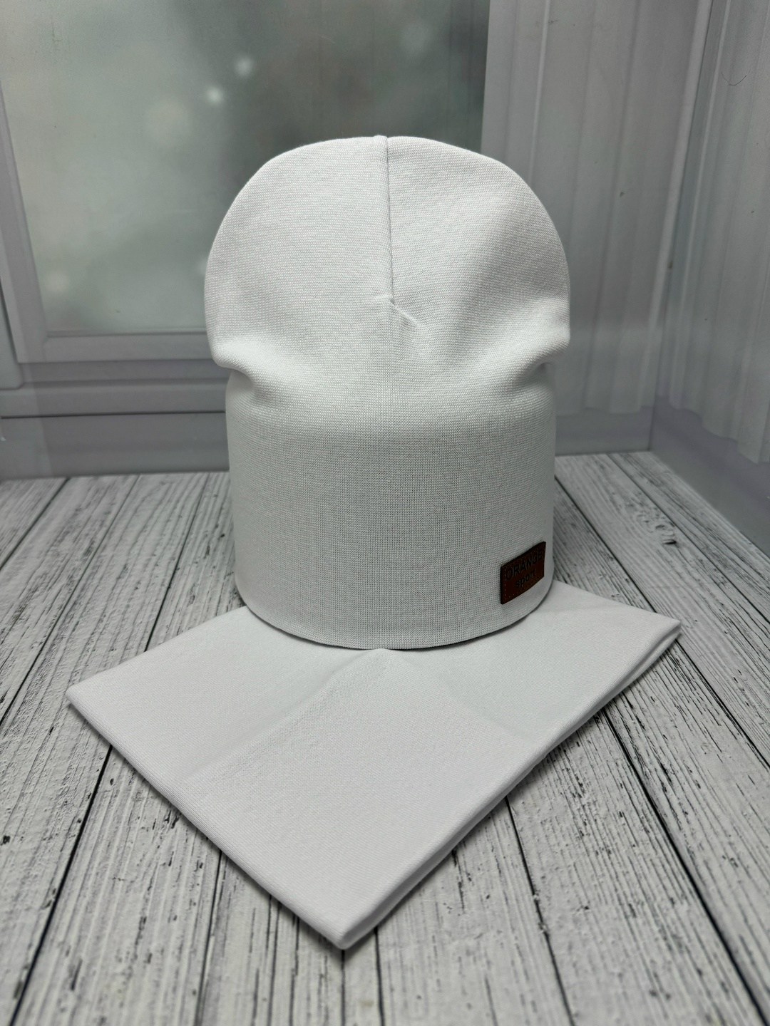 шапка снуд комплект,шапка и снуд для детей,шапка комплект,комплект детский шапка и снуд,шапка и снуд