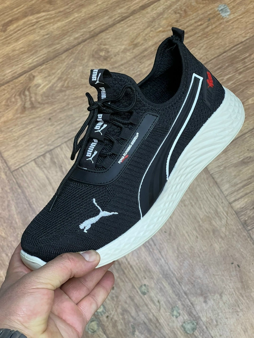 мужские кроссовки puma,мужские кроссовки,мужская  кроссовки,кроссовки puma,