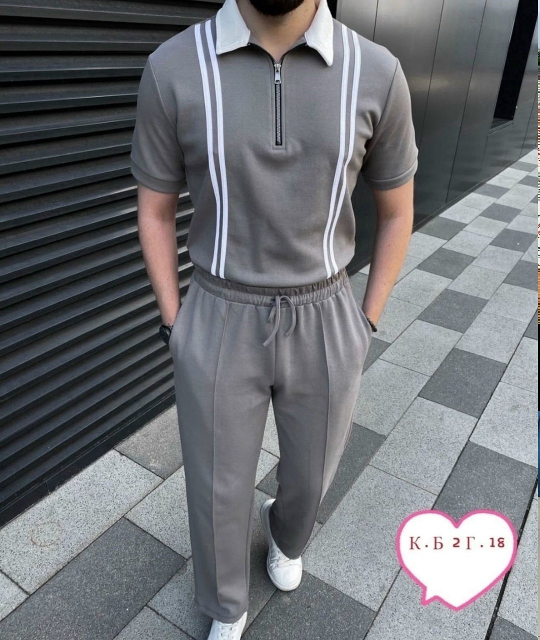 мужская мода,костюм поло,костюм мужской спортивный,мужские летние костюмы,костюм мужской