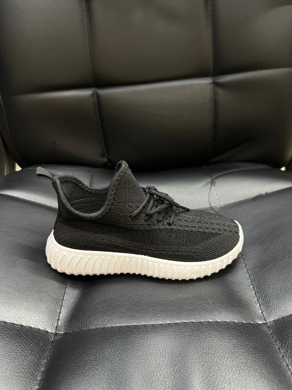 ,летние кроссовки,adidas yeezy boost 350 pink,кроссовки изики,adidas yeezy boost 350 v 2