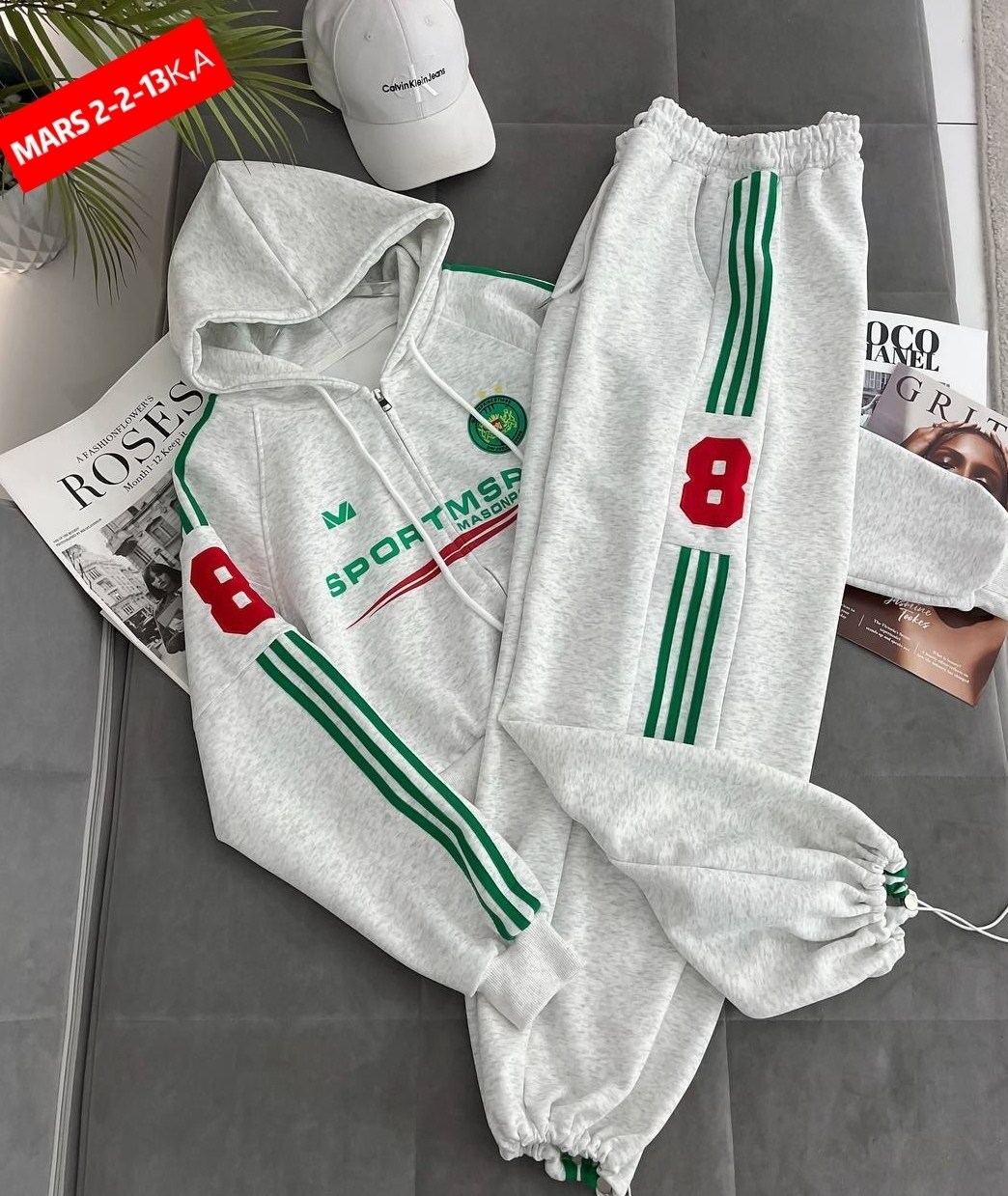 спортивный костюм адидас женский ,костюм спортивный женский,спортивный костюм,костюм на флисе,cпортивный костюм женский на флисе
