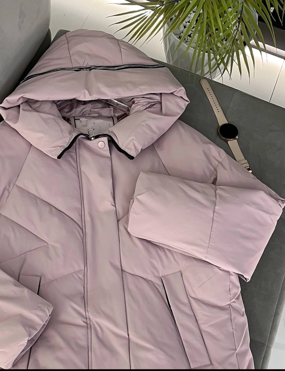 куртка женская,куртки ,демисезонная куртка,куртка пуховик,куртка зимняя женская