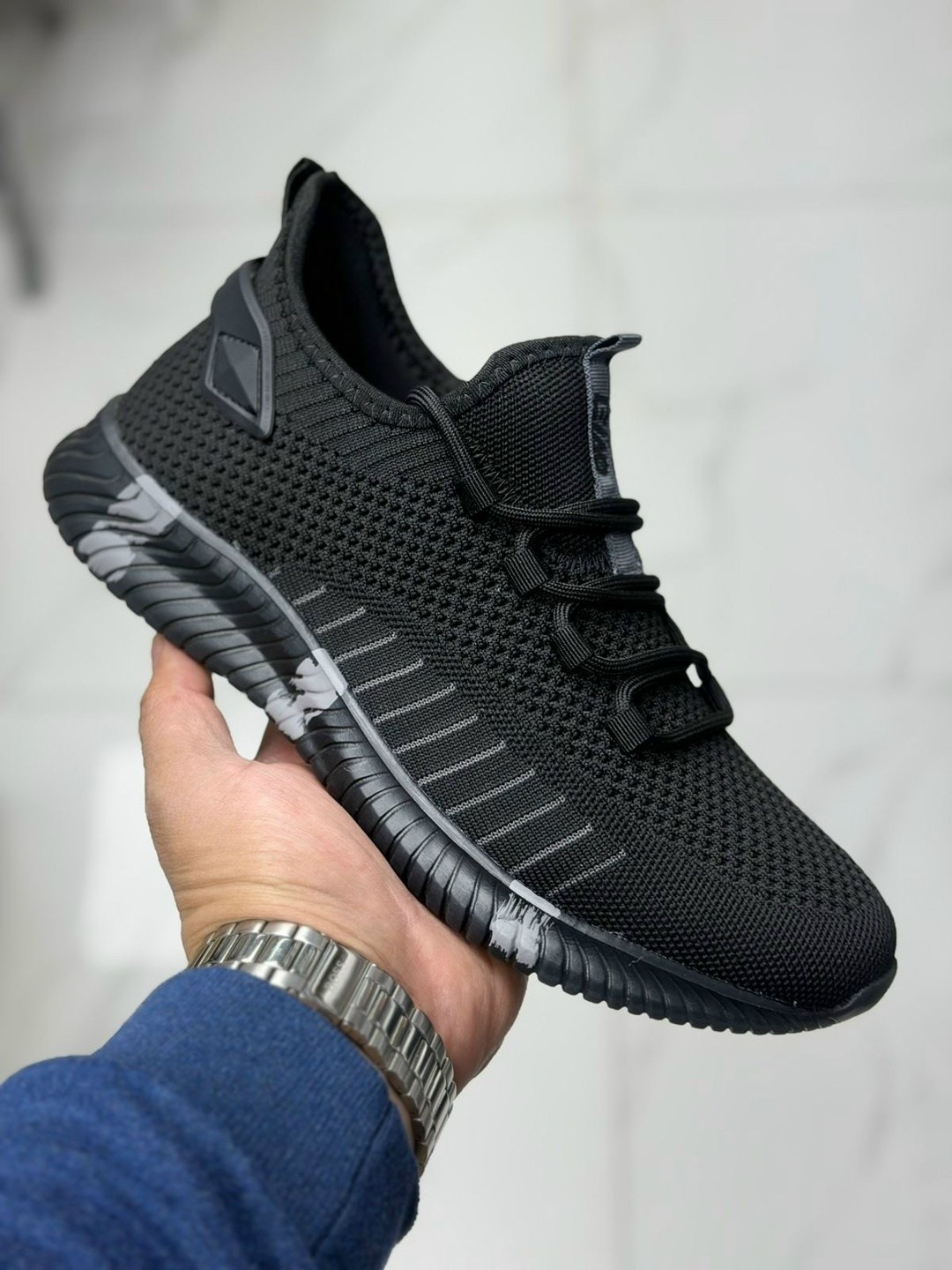 кроссовки,мужские кроссовки,кроссовка мужской,спортивная ,кроссовки мужские сетчатые