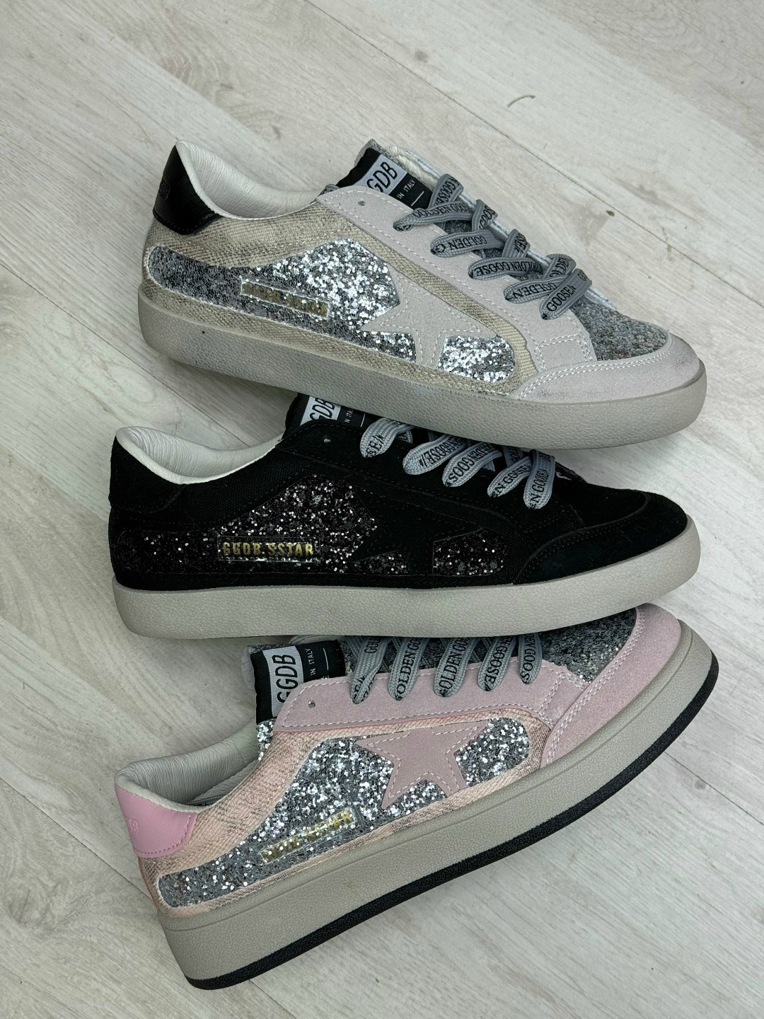 кеды golden goose женские,кеды golden goose,,кеды женски,кеды голден гус