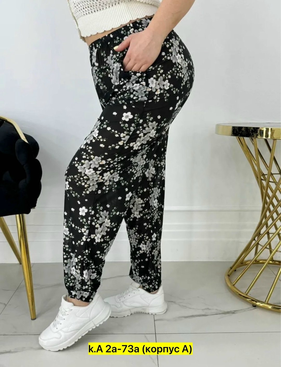 штаны женские,брюки штаны,летние штаны женские,брюки женские,брюки бриджи