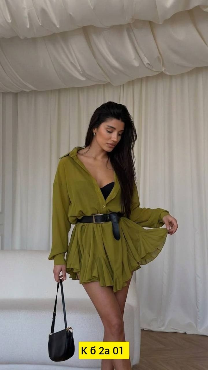 женские мини платья,платье с поясом,платье женской,платье стильное,платье со складками