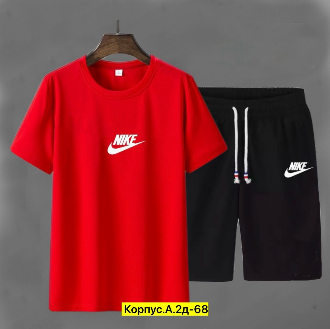 костюм спортивный мужской,костюм футболка шорты,костюм мужской,puma костюм,мужская мода