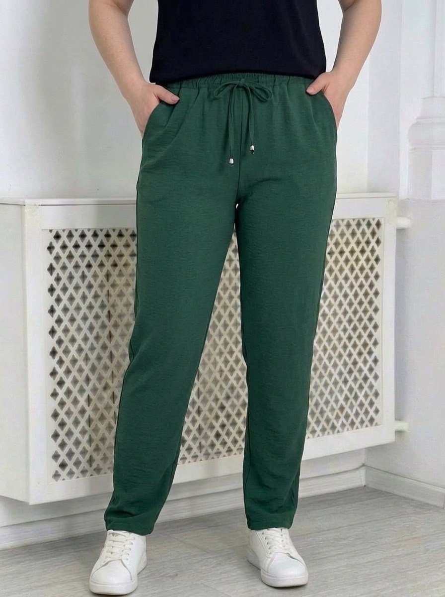 брюки спортивные женские,спортивные брюки женские трикотажные больших,брюки спортивные женские джоггеры штаны,брюки галифе женские,трикотажные брюки